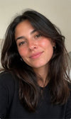 Lucía C.