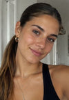 Agustina A.